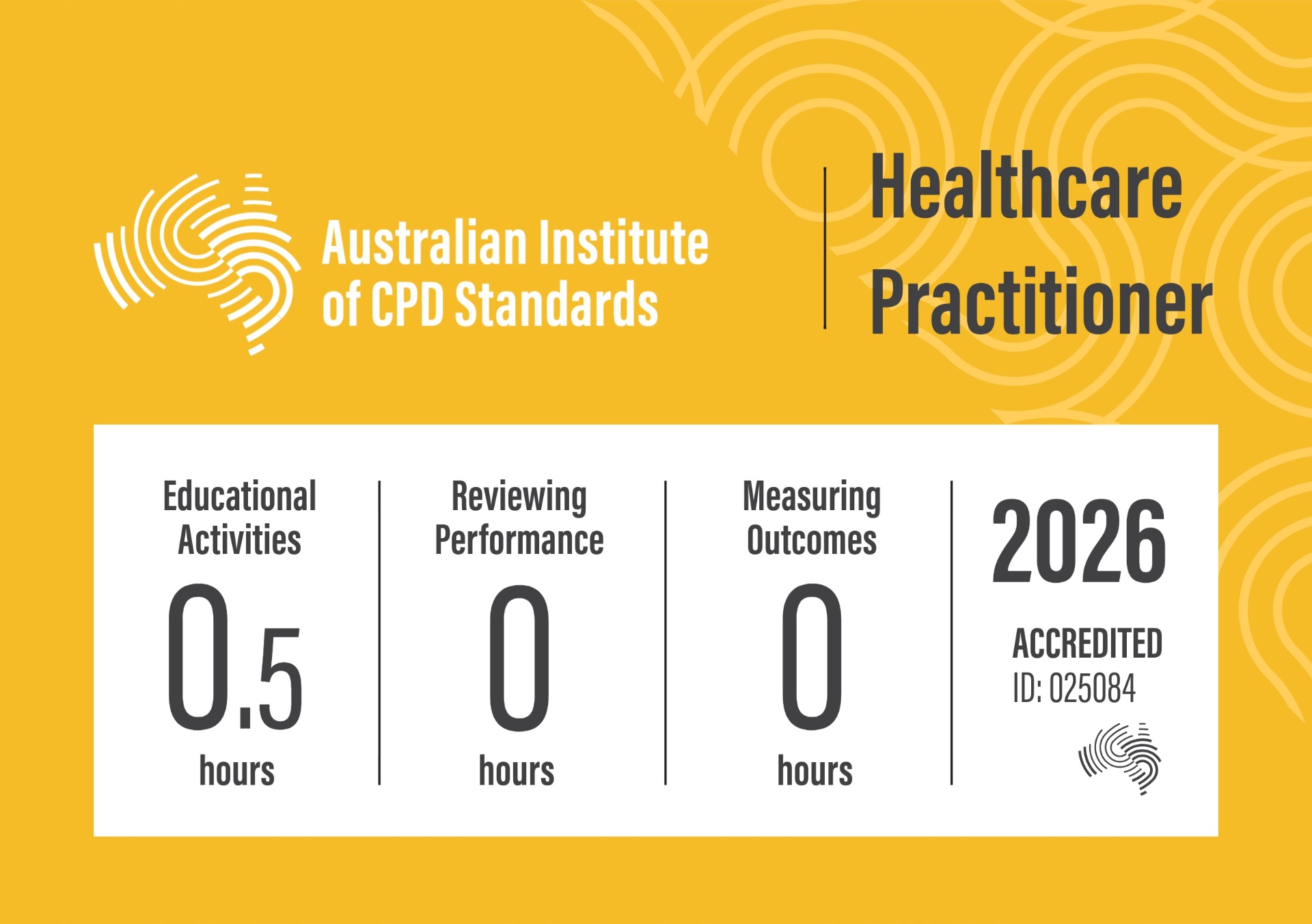 Madas Health AI | AI Essentials for Healthcare Professionals
